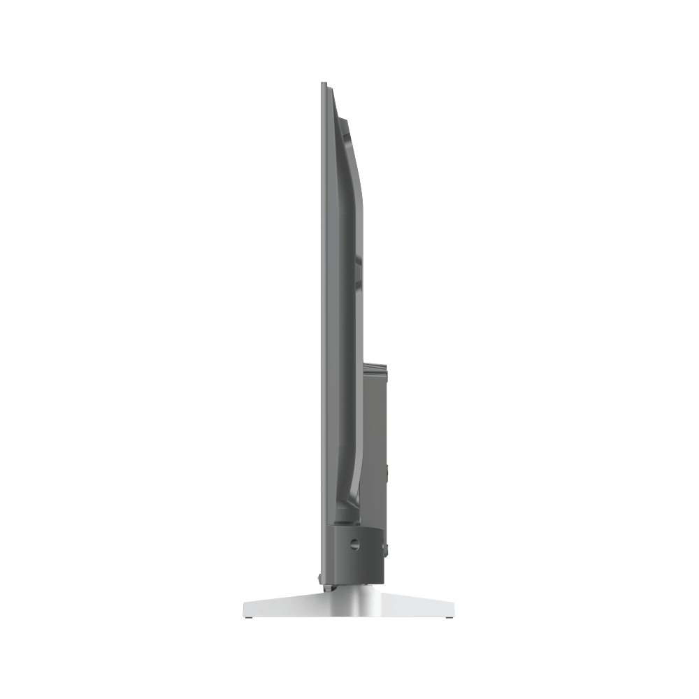 Haier Image